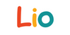 Lio - Home
